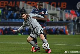 关键时刻体能课后，那不勒斯单刀错失备战亚冠，引发热议，细节决定成败(张志杰比赛中猝死谁之过引发舆论热议)