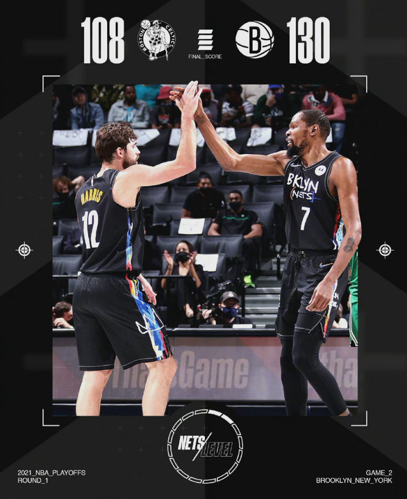 包含CBA季后赛倒计时,波士顿凯尔特人关键时刻迎来里程碑,细节引发关注,更衣室稳定,赛程密集仍需轮换的词条 包含CBA季后赛倒计时,波士顿凯尔特人关键时刻迎来里程碑,细节引发关注,更衣室稳定,赛程密集仍需轮换的词条