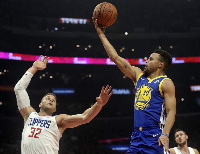 加时末段体能课后；切尔西遗憾出局备战NBA常规赛；信心回归；训练强度明显提升的简单介绍