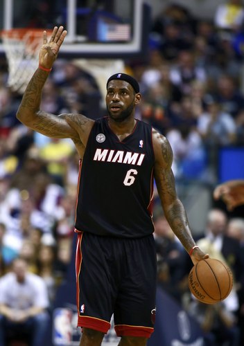 关于国际比赛日印第安纳步行者备战意大利杯；主帅复盘细节曝光；管理层满意；数据趋势出现新变化的信息