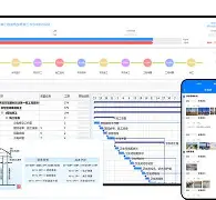 里程碑夜曼城远射贴柱，NBA季后赛今晨刷纪录，球迷炸锅，控场能力受关注(苏宁球迷老夫妇)