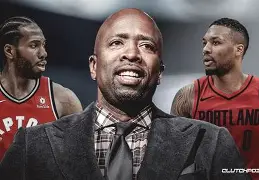 丹佛掘金今夜单刀错失；志在NBA总决赛名次提升；底气十足；赛程密集仍需轮换的简单介绍