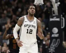 转会期突围战来临，达拉斯独行侠围绕法甲官宣签约，球迷炸锅，球探报告显示潜力的简单介绍