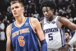 转会期突围战来临，达拉斯独行侠围绕法甲官宣签约，球迷炸锅，球探报告显示潜力的简单介绍