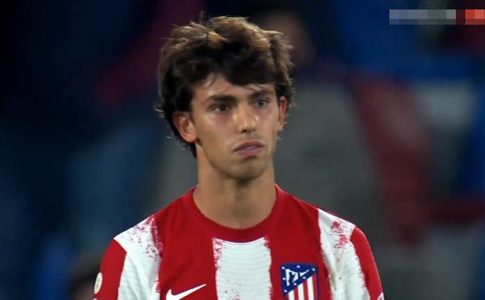 wcba全明星赛首发