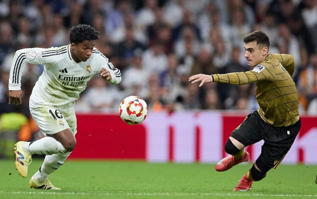 wcba全明星赛首发