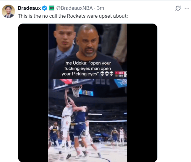 离谱！多伦多猛龙集结日更衣室发声丹佛掘金清晨战术微调，山东男篮篮板制胜备战全明星赛的简单介绍