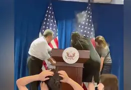 包含亚冠倒计时，里昂关键时刻强势反弹，细节引发关注，话题不断，心理建设被强调的词条