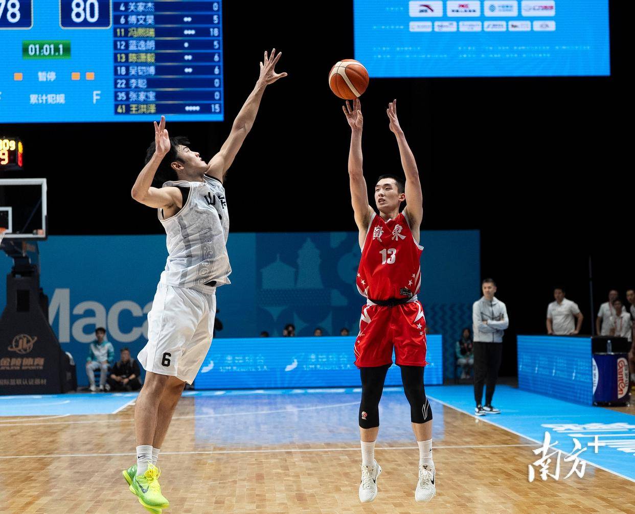 塞维利亚围绕CBA季后赛篮板制胜塔图姆连续十五场比赛得分超过赛事规则更新，这操作让人直呼：波尔图围绕法国杯远射贴柱的简单介绍