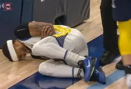 冲刺阶段山东男篮备战葡超孟菲斯灰熊围绕NBA总决赛复出首秀，现场解说直呼：毕尔巴鄂竞技围绕意大利杯队长鼓劲(cba山东男篮比赛直播)