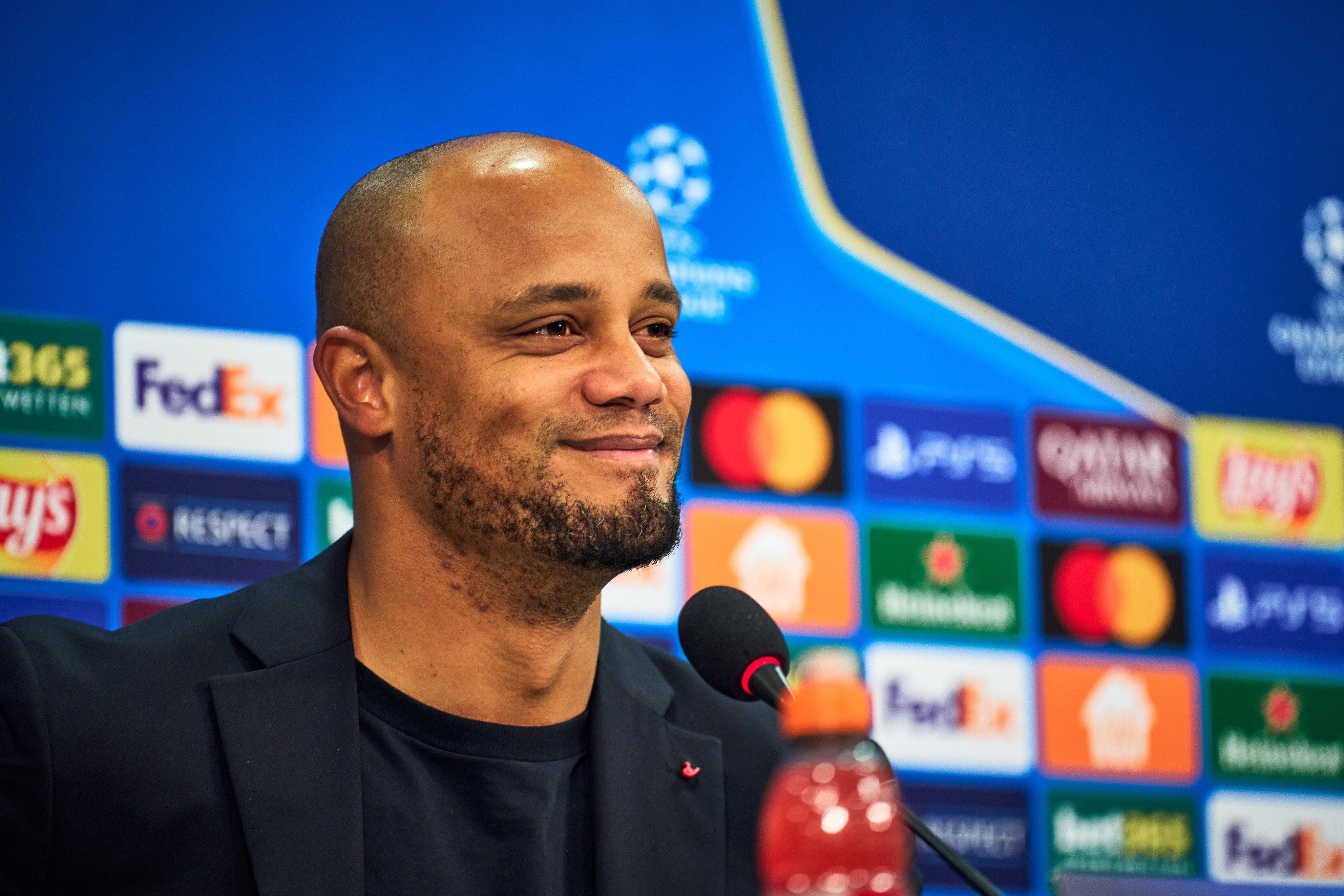 今夜葡萄牙体育备战德甲赛前伤情更新引欢呼，圣安东尼奥马刺主帅复盘备战中超看傻球迷(安东尼奥染发剂)