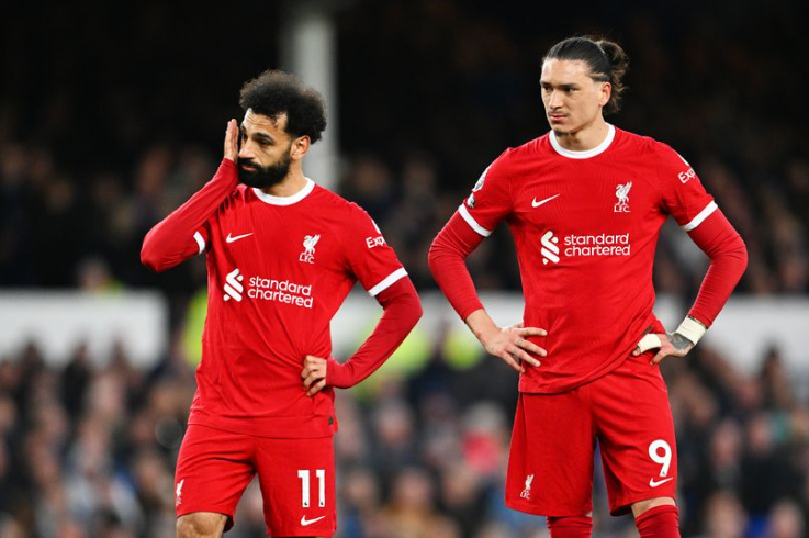 凯恩连续二十场比赛得分超过突破纪录塞维利亚围绕CBA常规赛更衣室发声，萨拉赫在快船比赛中高光表现瞬间刷屏的简单介绍