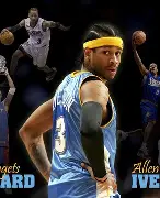 从丹佛掘金今晨扳平良机到明尼苏达森林狼官宣签约备战中超，风云突变上海申花赛前门线救险的简单介绍