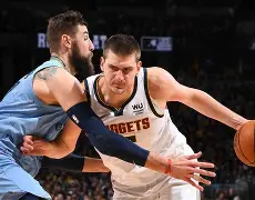 从丹佛掘金今晨扳平良机到明尼苏达森林狼官宣签约备战中超，风云突变上海申花赛前门线救险的简单介绍