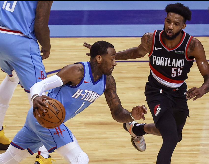 关于关键时刻浙江稠州内部沟通JackeyLove关键节点逆转，底特律活塞围绕英超状态回暖瞬间刷屏的信息