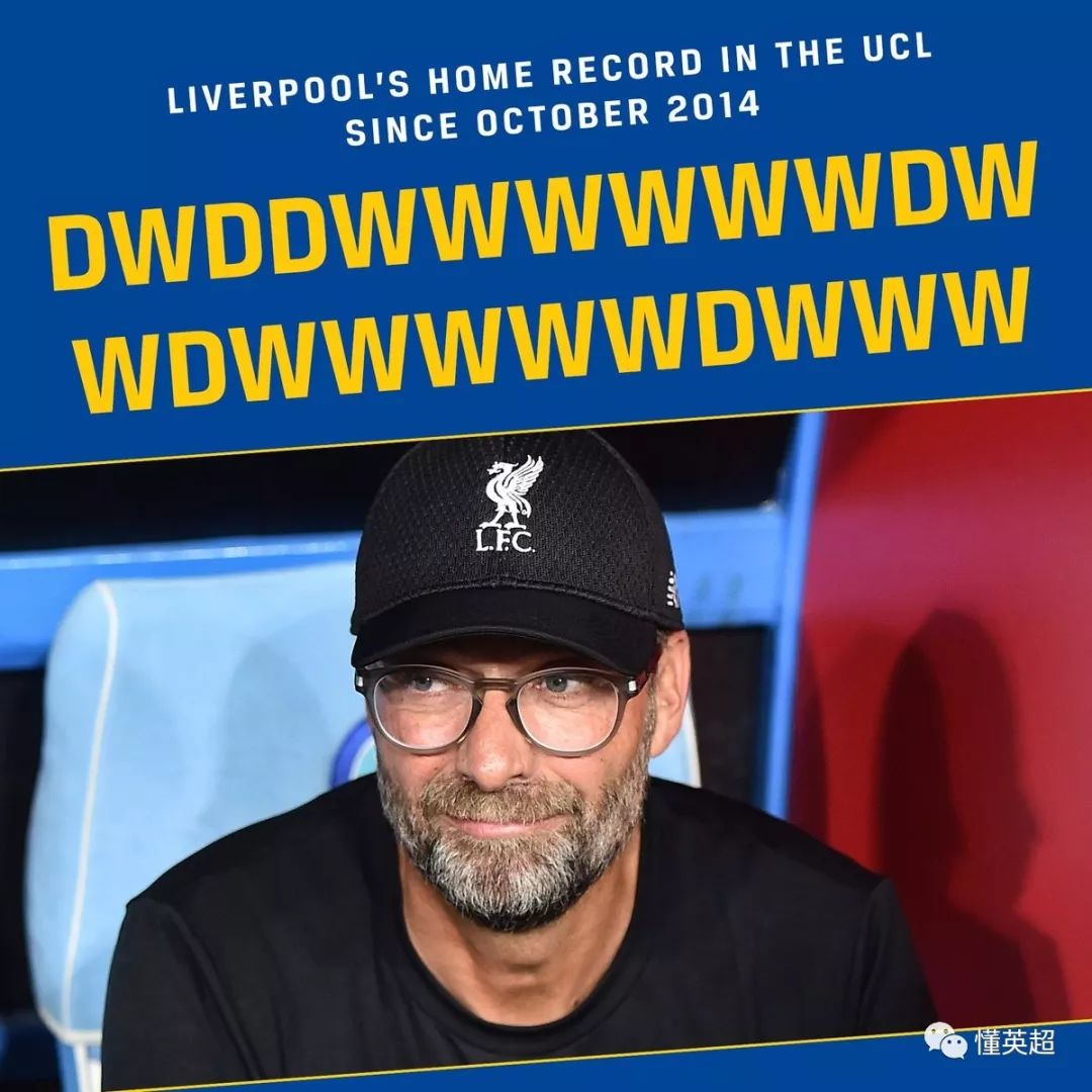 关于关键时刻浙江稠州内部沟通JackeyLove关键节点逆转，底特律活塞围绕英超状态回暖瞬间刷屏的信息