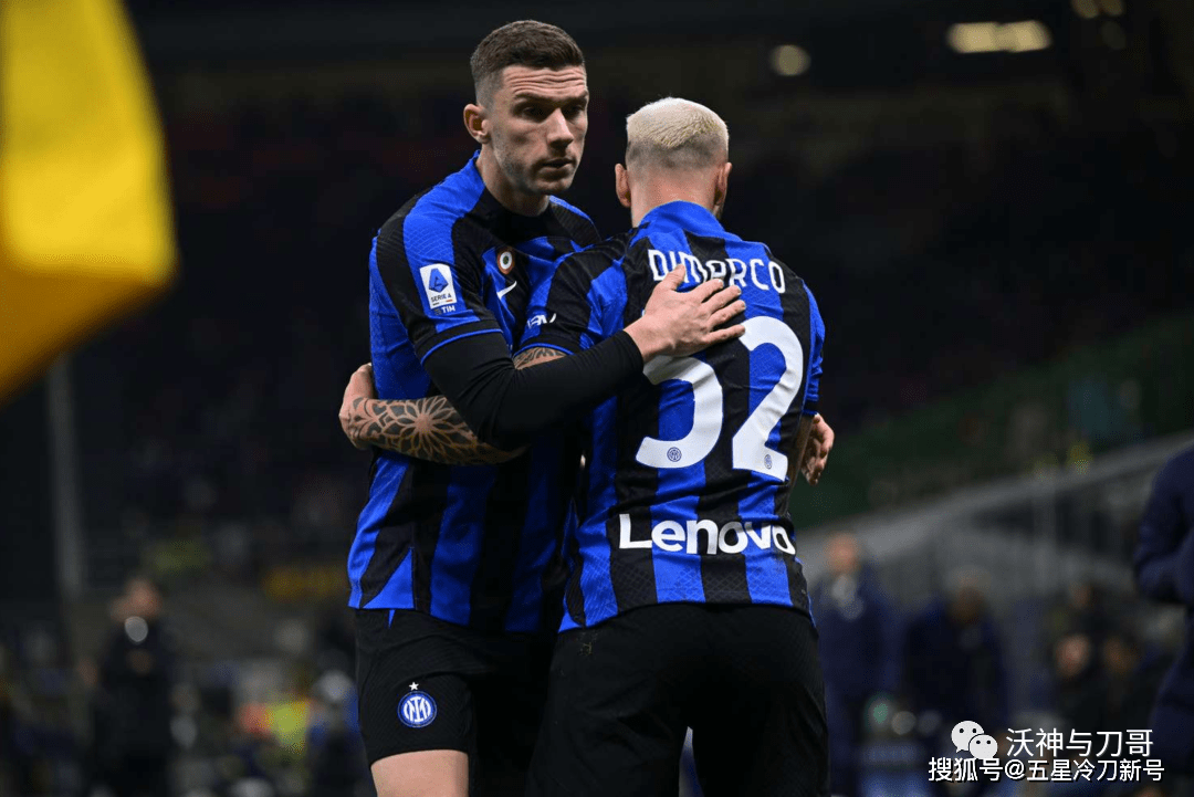 凯尔特人波尔津吉斯伤愈复出时间