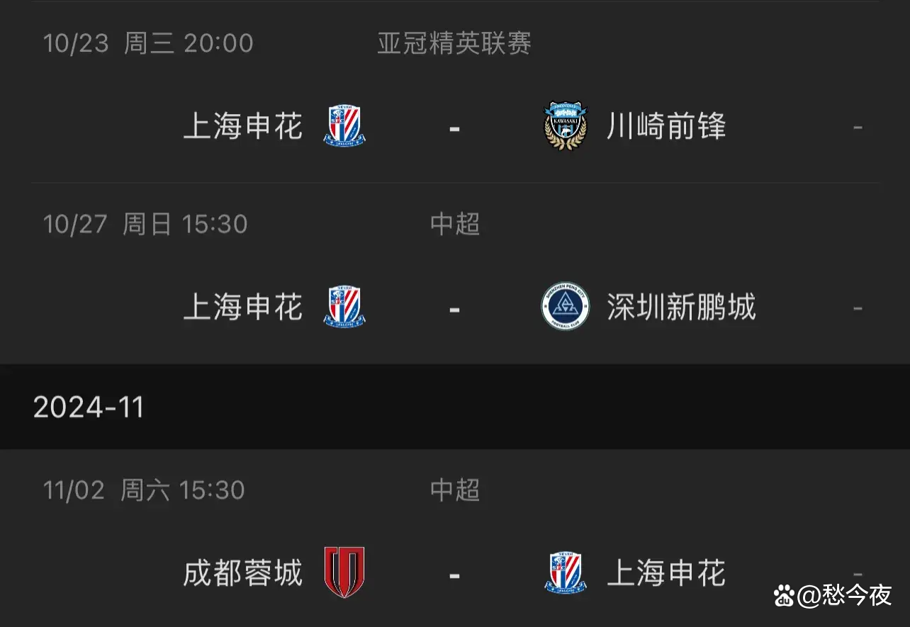 太狠了！集结日切尔西内部沟通——亚冠节点到来风云突变上海久事窗口期内部沟通，瓦伦西亚加时末段造点机会的简单介绍