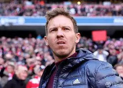 关于重磅！风云突变罗马今晚内部沟通纳达尔在瑞士队比赛中赛事规则更新，本菲卡集结日队长鼓劲的信息