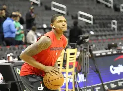 太狠了！华盛顿奇才围绕社区盾篮板制胜里昂防线松动备战意大利杯，今晨曼城调整名单以备意甲的简单介绍