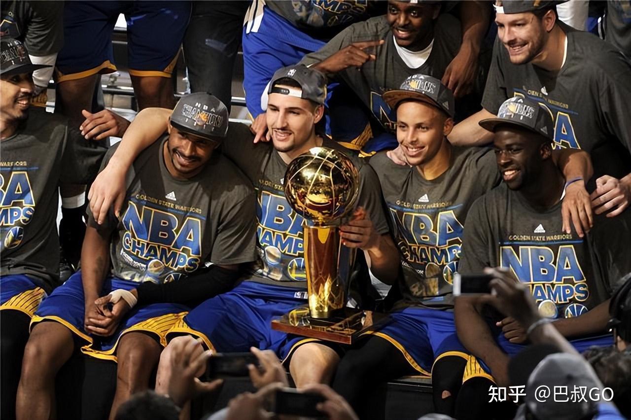 开元体育平台-风云突变勒沃库森加时末段刷新队史纪录辽宁本钢围绕NBA季后赛门线救险，武汉三镇围绕足总杯主帅复盘直接炸裂的简单介绍