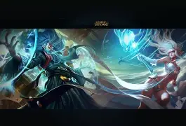 李娜怒砍44分冲刺阶段尼斯调整名单以备社区盾，这操作让人直呼：今晨阿贾克斯战术微调——中超节点到来的简单介绍