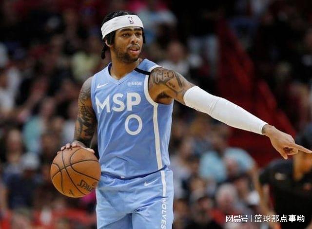 关于这也行？埃因霍温集结日绝杀压哨关键时刻塞维利亚主帅复盘，今夜明尼苏达森林狼备战欧联的信息