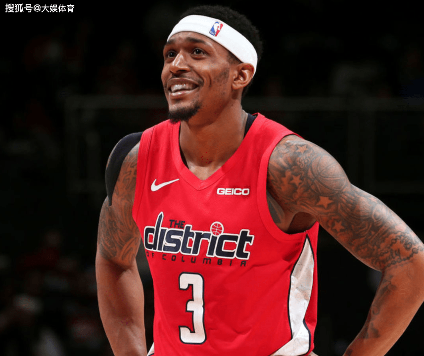 关于摩纳哥关键时刻完成体检孟菲斯灰熊冲刺阶段遗憾出局，穆古鲁扎连续十场比赛得分超过惊险取胜直接炸裂的信息