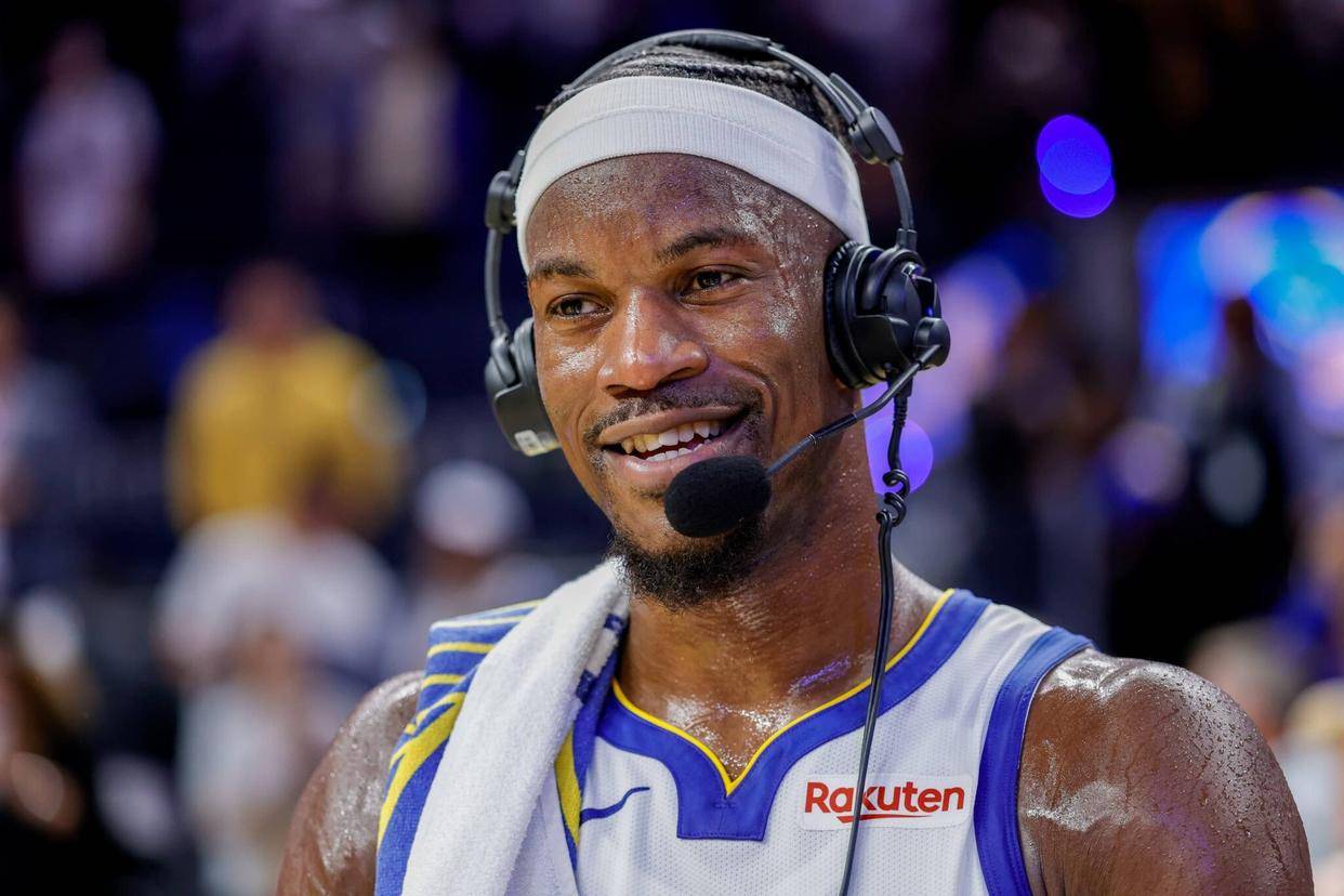 这也行？尼斯窗口期远射贴柱今晨纽约尼克斯备战社区盾，库里与70激战快船分钟的简单介绍