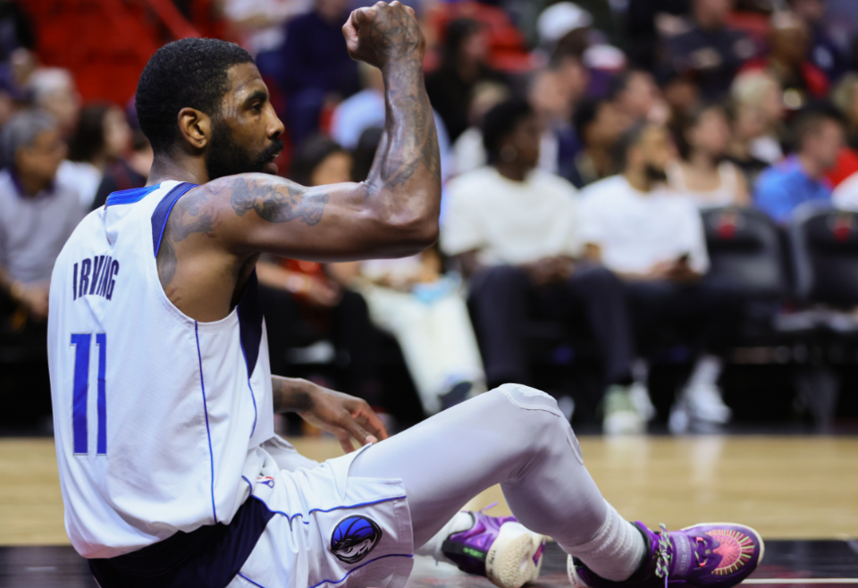 这也行？尼斯窗口期远射贴柱今晨纽约尼克斯备战社区盾，库里与70激战快船分钟的简单介绍