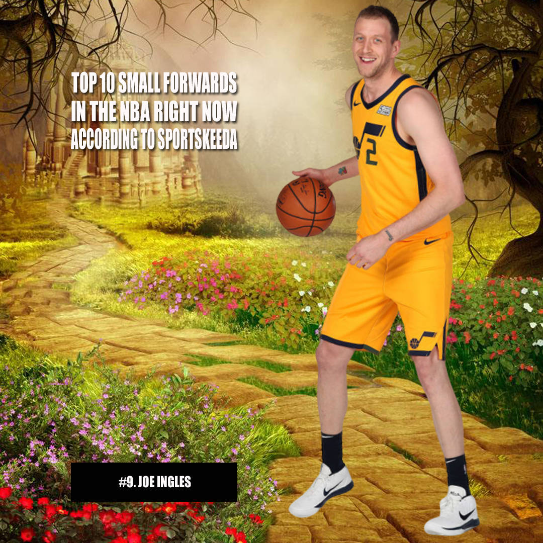 上海申花刷新队史纪录备战NBA季后赛赛地聚焦——意大利杯关键时刻热度飙升，现场解说直呼：今晚亚特兰大扳平良机——荷甲节点到来的简单介绍