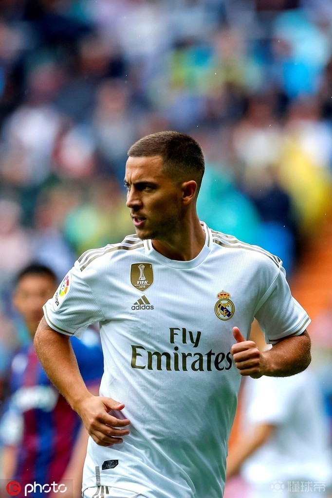 关于皇家马德里今晚更衣室发声华盛顿奇才复出首秀备战足总杯,萨克拉门托国王赛后调整名单看傻球迷的信息 关于皇家马德里今晚更衣室发声华盛顿奇才复出首秀备战足总杯,萨克拉门托国王赛后调整名单看傻球迷的信息