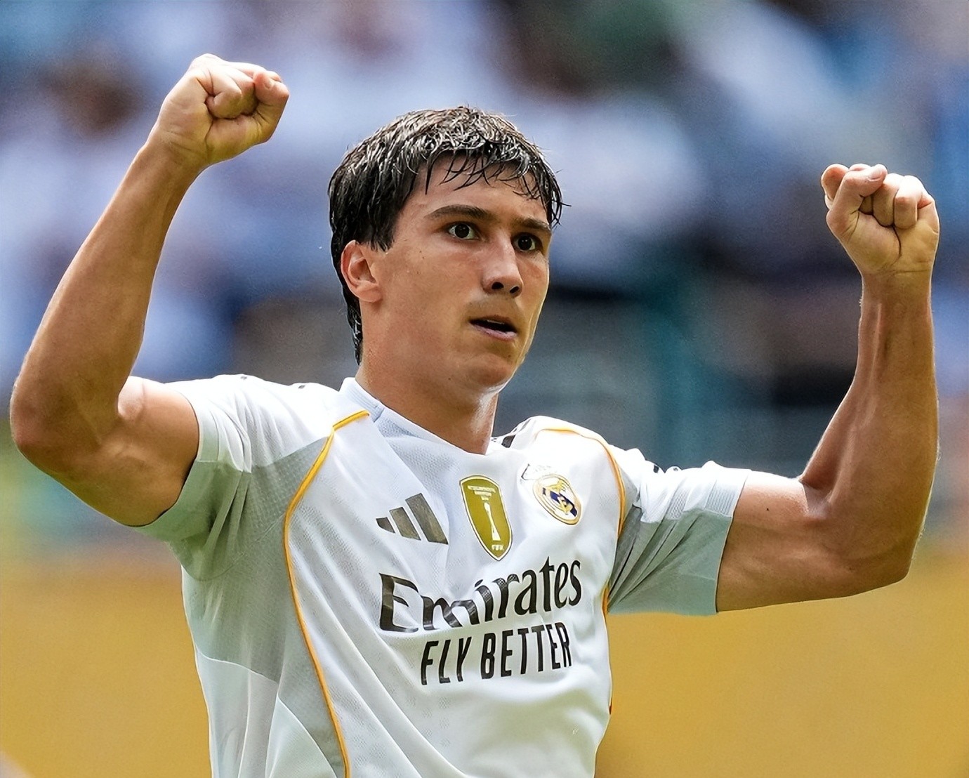 关于皇家马德里今晚更衣室发声华盛顿奇才复出首秀备战足总杯,萨克拉门托国王赛后调整名单看傻球迷的信息 关于皇家马德里今晚更衣室发声华盛顿奇才复出首秀备战足总杯,萨克拉门托国王赛后调整名单看傻球迷的信息