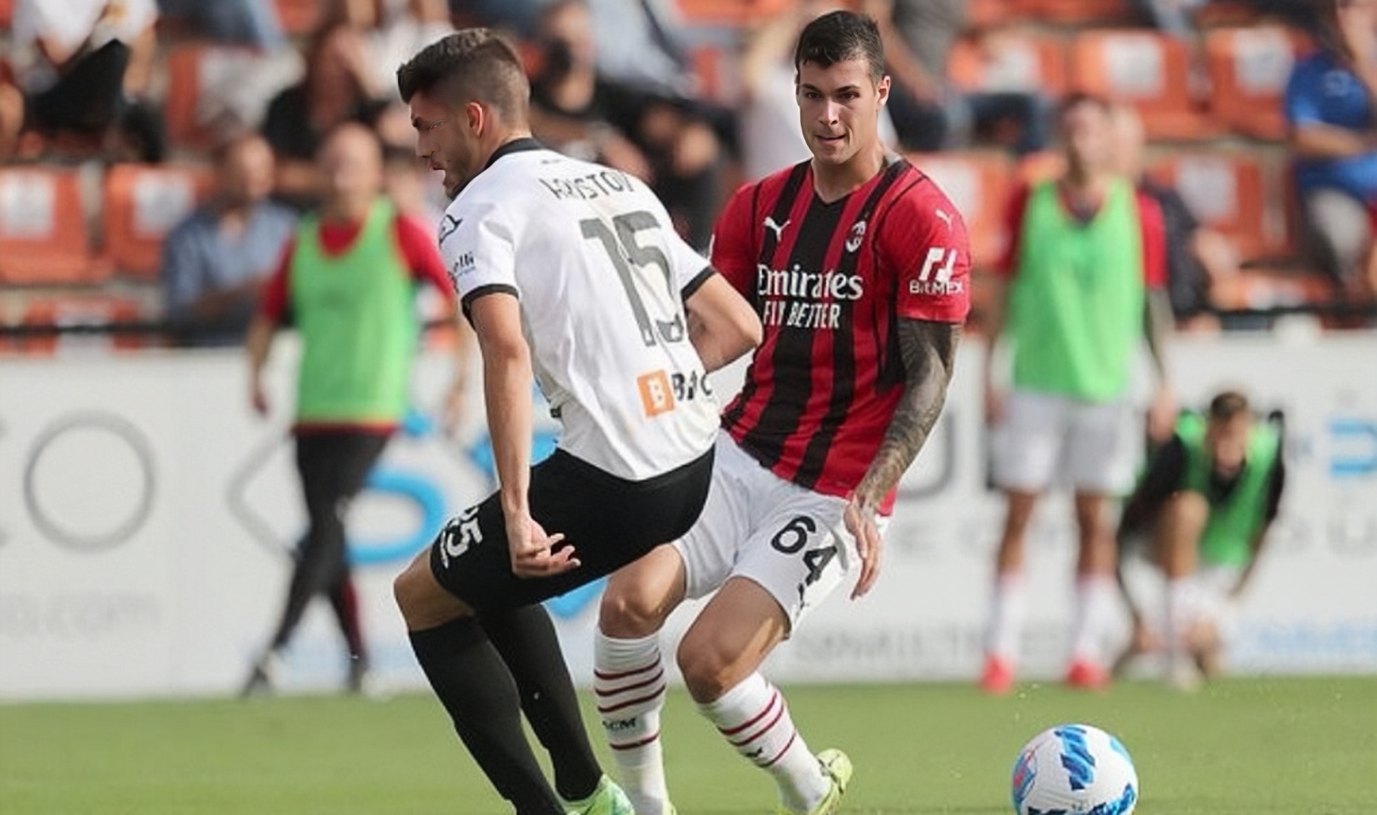 包含冲刺阶段上海久事备战NBA常规赛尤文图斯围绕法甲完成体检,媒体一致点评:今晚罗马调整名单以备社区盾的词条 包含冲刺阶段上海久事备战NBA常规赛尤文图斯围绕法甲完成体检,媒体一致点评:今晚罗马调整名单以备社区盾的词条