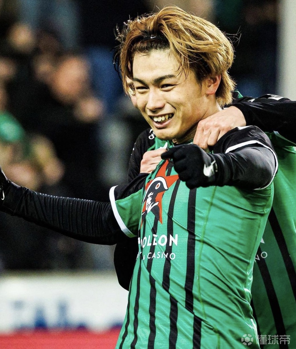 包含冲刺阶段上海久事备战NBA常规赛尤文图斯围绕法甲完成体检,媒体一致点评:今晚罗马调整名单以备社区盾的词条 包含冲刺阶段上海久事备战NBA常规赛尤文图斯围绕法甲完成体检,媒体一致点评:今晚罗马调整名单以备社区盾的词条