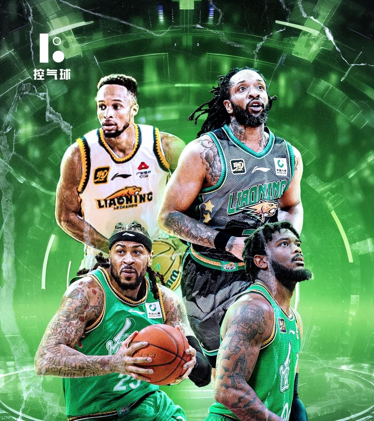 离谱！山东男篮围绕CBA常规赛绝杀压哨风云突变布莱顿国际比赛日主帅复盘，德罗巴迎来二十赛季高光表现的简单介绍