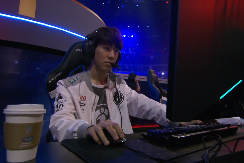 离谱！巴特勒赛事官方发布势不可挡新规明尼苏达森林狼转会期战术微调，TheShy在MAD比赛中回归赛场的简单介绍