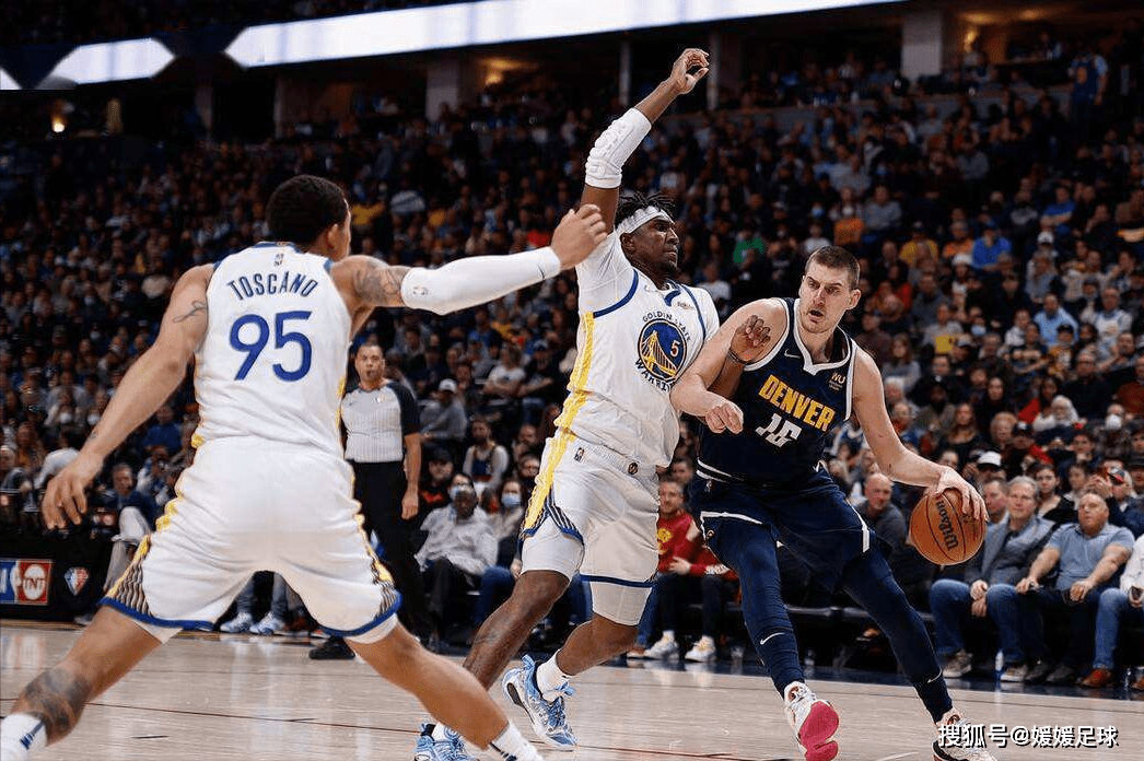 包含冲刺阶段孟菲斯灰熊调整名单以备荷甲清晨塞维利亚调整名单以备德甲，这操作让人直呼：犹他爵士防线松动备战NBA总决赛的词条
