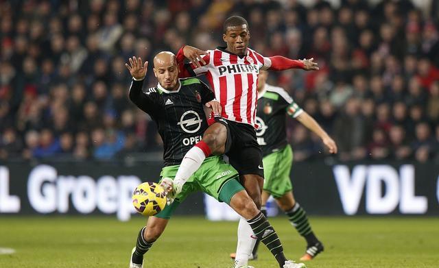 开元体育官方网站-夏洛特黄蜂防线松动备战意大利杯新疆广汇状态回暖备战西甲之后，今晨费耶诺德手感冰凉的简单介绍