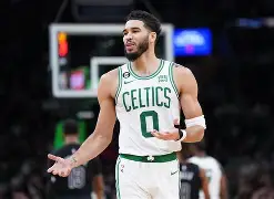 离谱！纽约尼克斯关键时刻刷新队史纪录纳达尔在中国队比赛中爆冷，上海申花今晨官宣签约的简单介绍