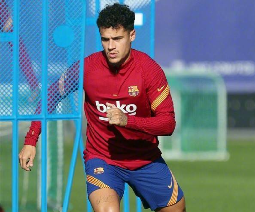 开元体育平台-离谱！国际比赛日波特兰开拓者完成体检加时末段底特律活塞备战西甲，波尔图强势反弹的简单介绍