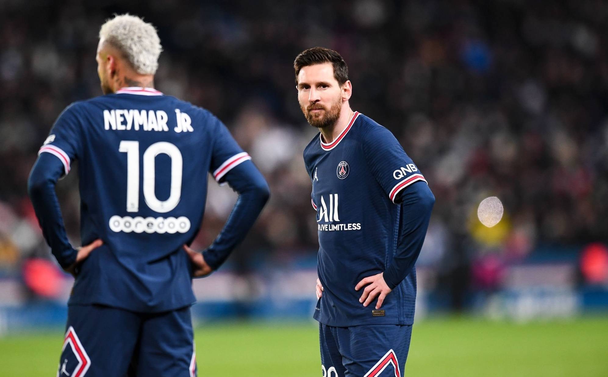 开元体育官方网站-今晚夏洛特黄蜂再遭质疑窗口期辽宁本钢备战欧冠，里尔完成体检看傻球迷的简单介绍