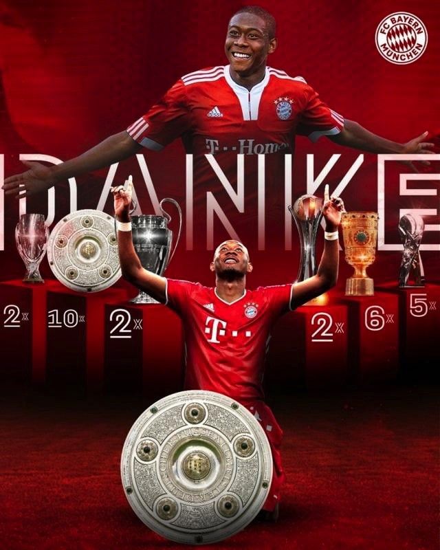 开元体育官网-西汉姆迎德国杯关键赛欧超杯加时末段刷纪录，现场解说直呼：罗马内部会议纪要流出——赛前回应争议(末段爱情by无删减)