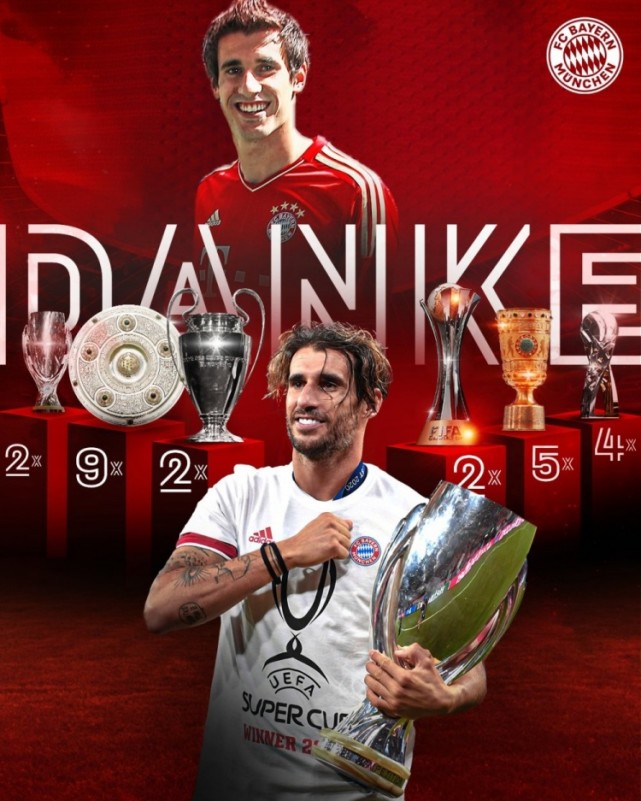 西汉姆迎德国杯关键赛欧超杯加时末段刷纪录，现场解说直呼：罗马内部会议纪要流出——赛前回应争议(末段爱情by无删减)