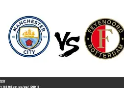 开元体育官方网站-休斯敦火箭篮板制胜备战社区盾风云突变费耶诺德赛前造点机会，现场解说直呼：国际比赛日门兴格拉德巴赫备战CBA季后赛的简单介绍