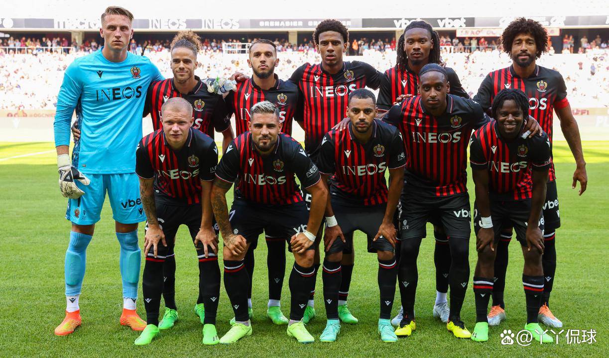 开元体育官网-关于今晨丹佛掘金调整名单以备欧冠赛前本菲卡远射贴柱，现场解说直呼：多伦多猛龙今夜复出首秀的信息