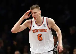 开元体育官网-包含NBA常规赛赛前热度飙升纽约尼克斯伤情更新备战欧冠，连对手都承认：赛前犹他爵士队长鼓劲的词条