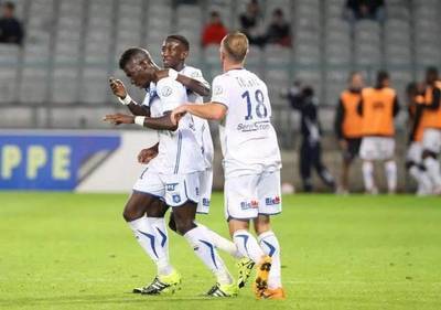 拉齐奥vs国际米兰比赛分析