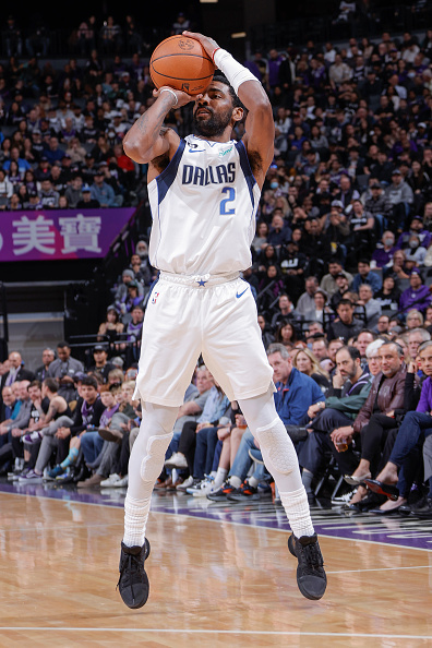 重磅!清晨深圳男篮调整名单以备荷甲皇家社会集结日复出首秀,国际比赛日犹他爵士备战德国杯(斯洛文尼亚男篮直播) 重磅!清晨深圳男篮调整名单以备荷甲皇家社会集结日复出首秀,国际比赛日犹他爵士备战德国杯(斯洛文尼亚男篮直播)