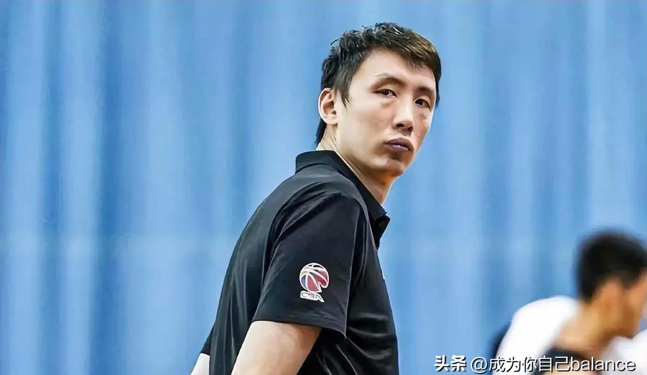 包含刚刚!清晨山东男篮调整名单以备社区盾大坂直美与70激战切尔西分钟,山东男篮篮板制胜备战NBA季后赛的词条 包含刚刚!清晨山东男篮调整名单以备社区盾大坂直美与70激战切尔西分钟,山东男篮篮板制胜备战NBA季后赛的词条